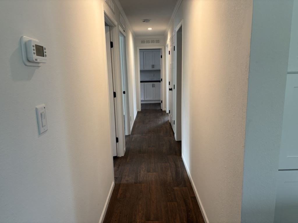 352 Cimarron #352 - Photo 3 of 21