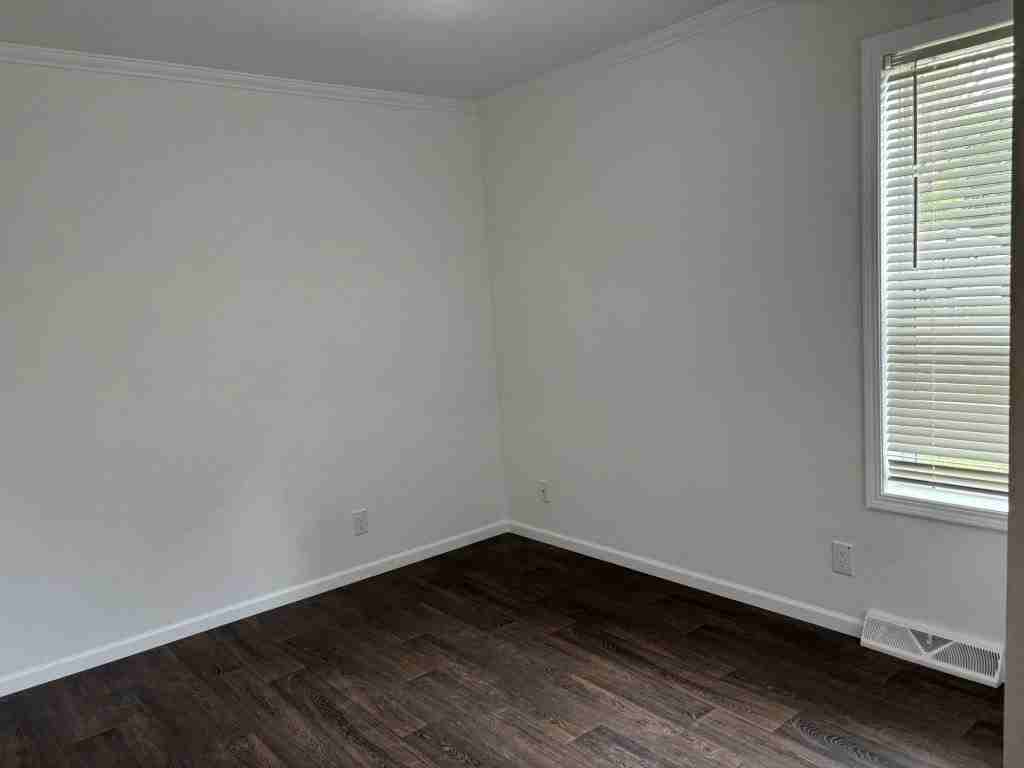 352 Cimarron #352 - Photo 4 of 21