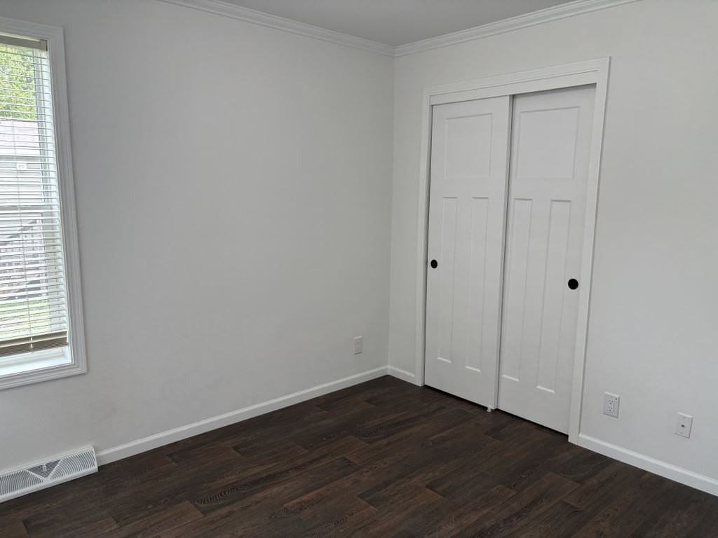 352 Cimarron #352 - Photo 5 of 21
