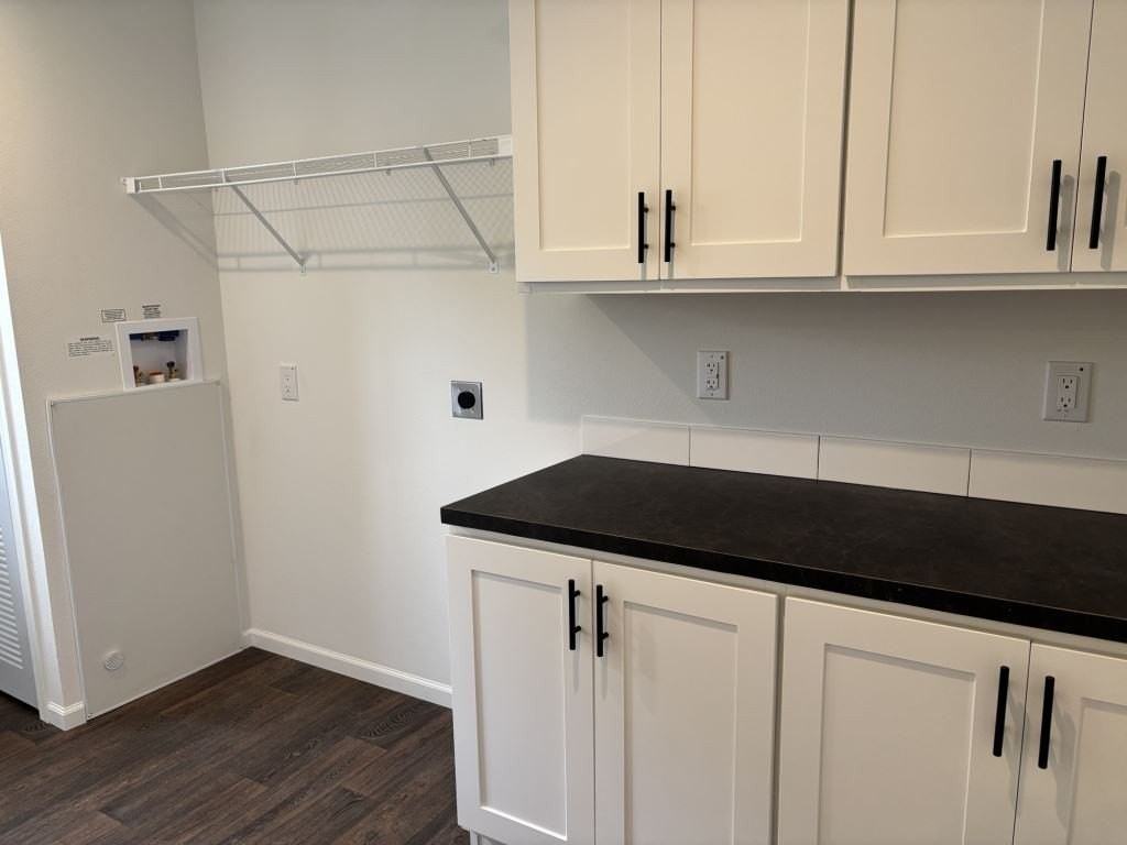 352 Cimarron #352 - Photo 7 of 21