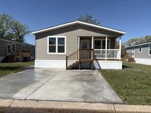 13940 Burgundy Ave #215 - Photo 1 of 1