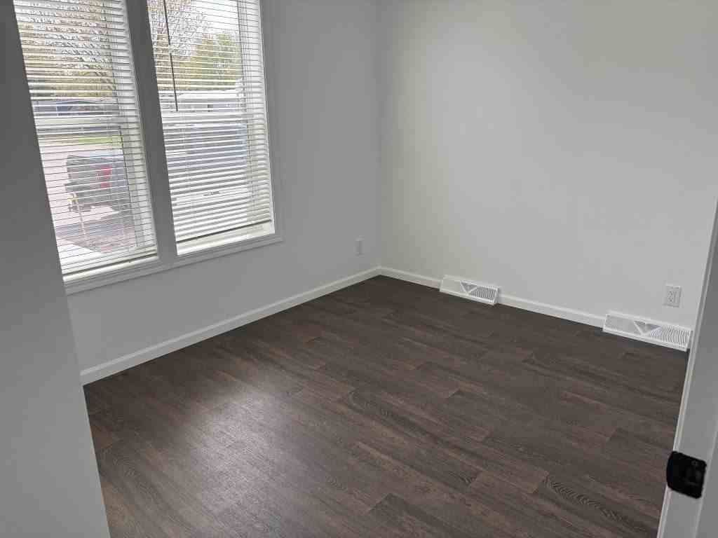 13940 Burgundy Ave #215 - Photo 3 of 21