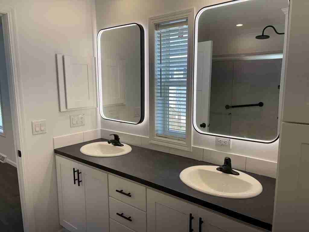 13940 Burgundy Ave #215 - Photo 7 of 21