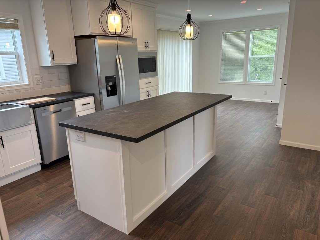 13910 Burgundy Ave #209 - Photo 6 of 20