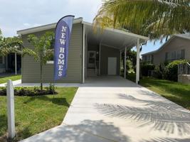 featured image of 4189 Logan Cir #57