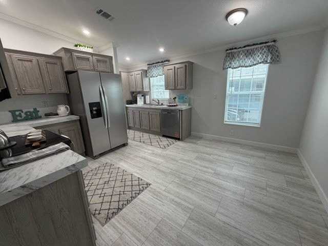 4189 Logan Cir #57 - Photo 3 of 20