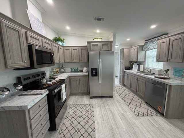 4189 Logan Cir #57 - Photo 5 of 20