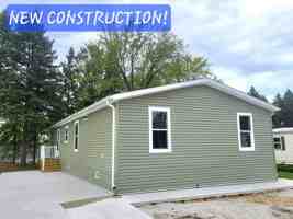 featured image of 7801 88th Ave #85
