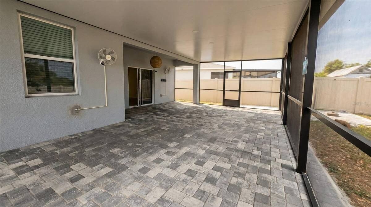 693 Crown Rose Drive - Photo 5 of 30