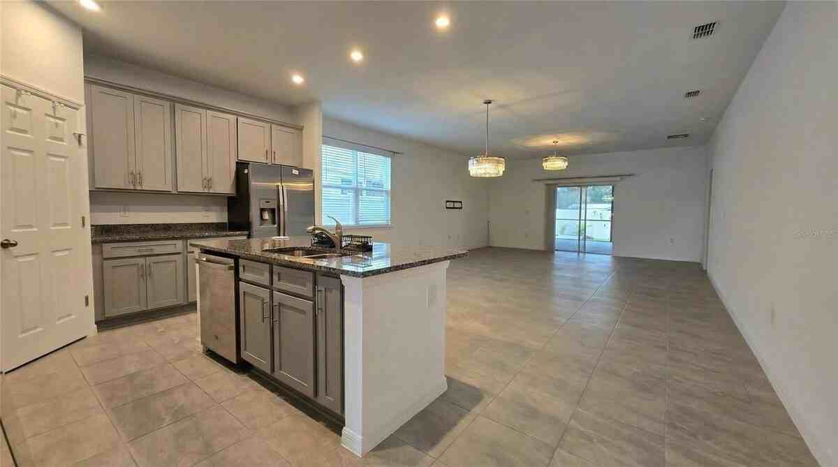 693 Crown Rose Drive - Photo 7 of 30
