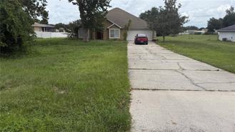 11719 Oswalt Rd - Photo 1 of 1