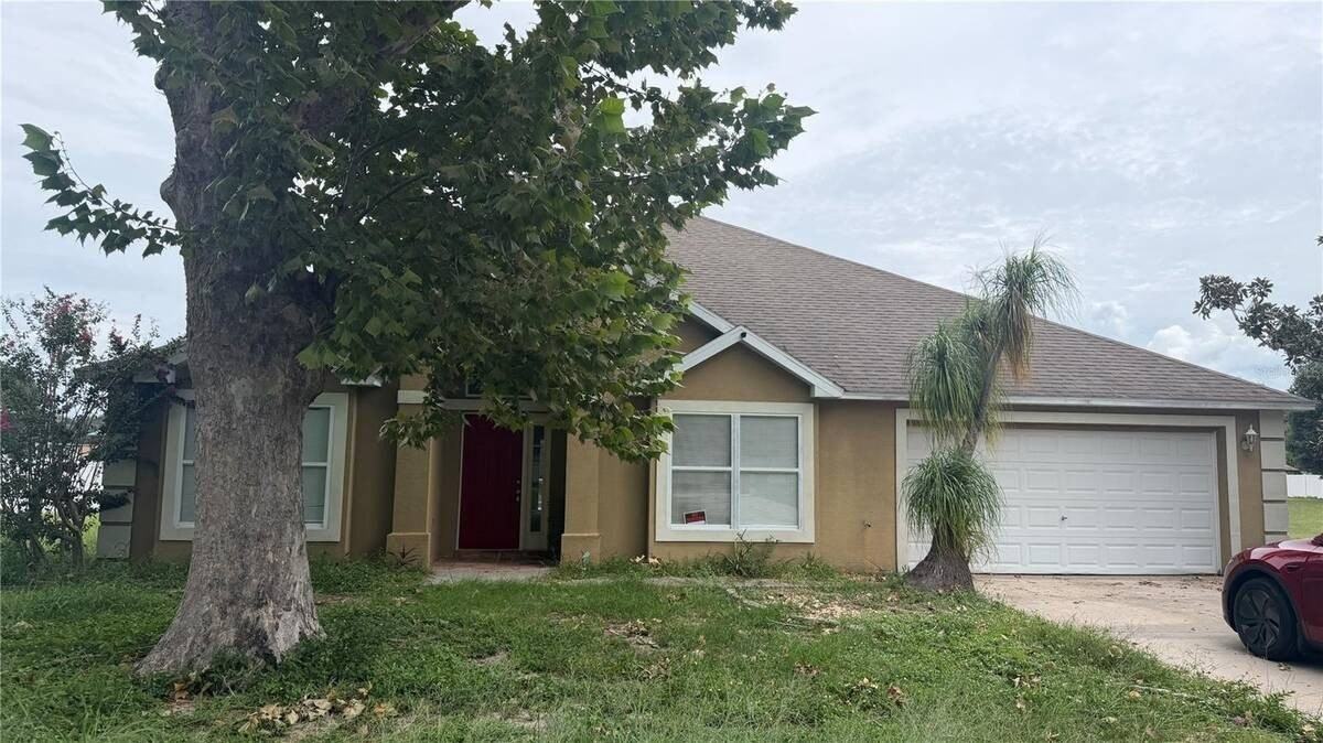 11719 Oswalt Rd - Photo 2 of 25