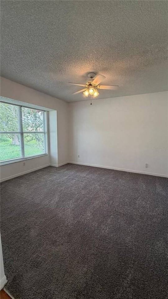 11719 Oswalt Rd - Photo 3 of 25