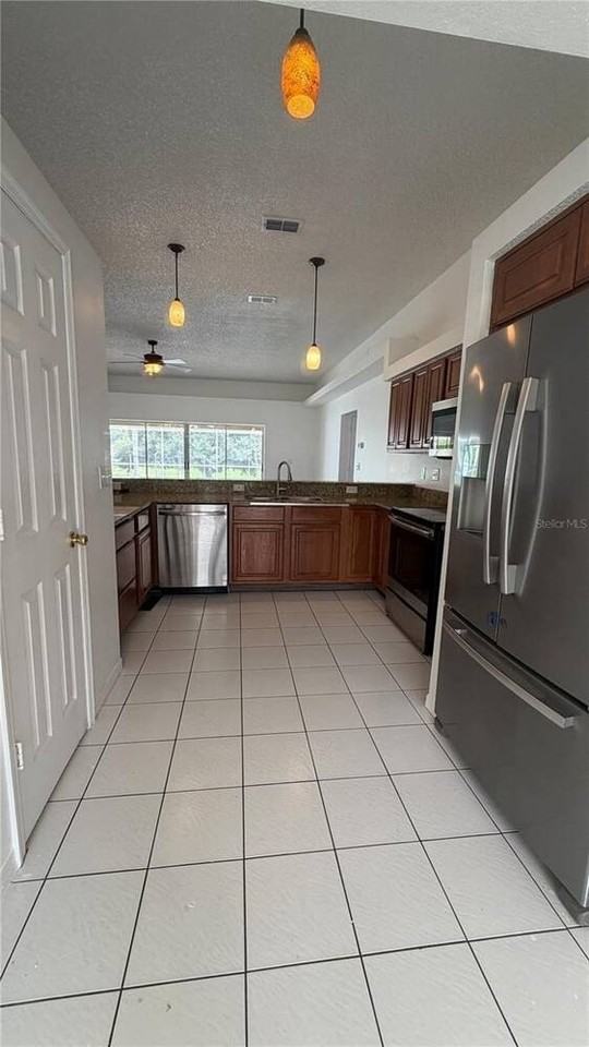 11719 Oswalt Rd - Photo 5 of 25