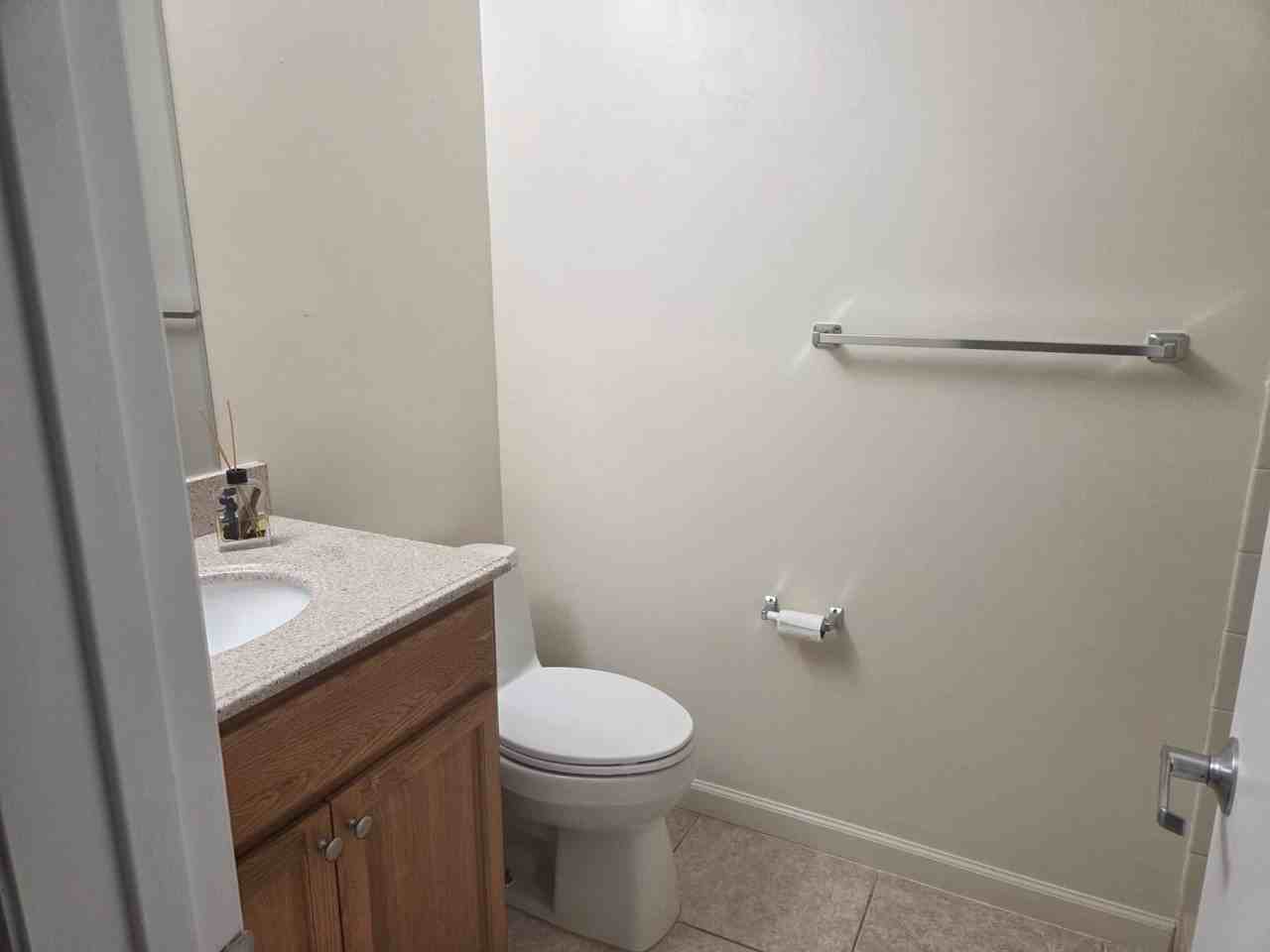 4718 Leucadendra Dr - Photo 6 of 16