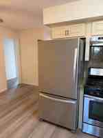 featured image of 115 Twombly Ave