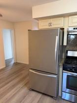 115 Twombly Ave - Photo 1 of 1