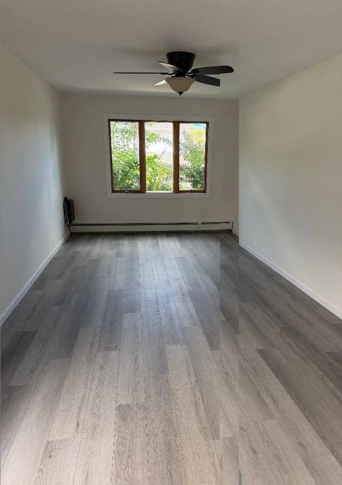 115 Twombly Ave - Photo 4 of 9