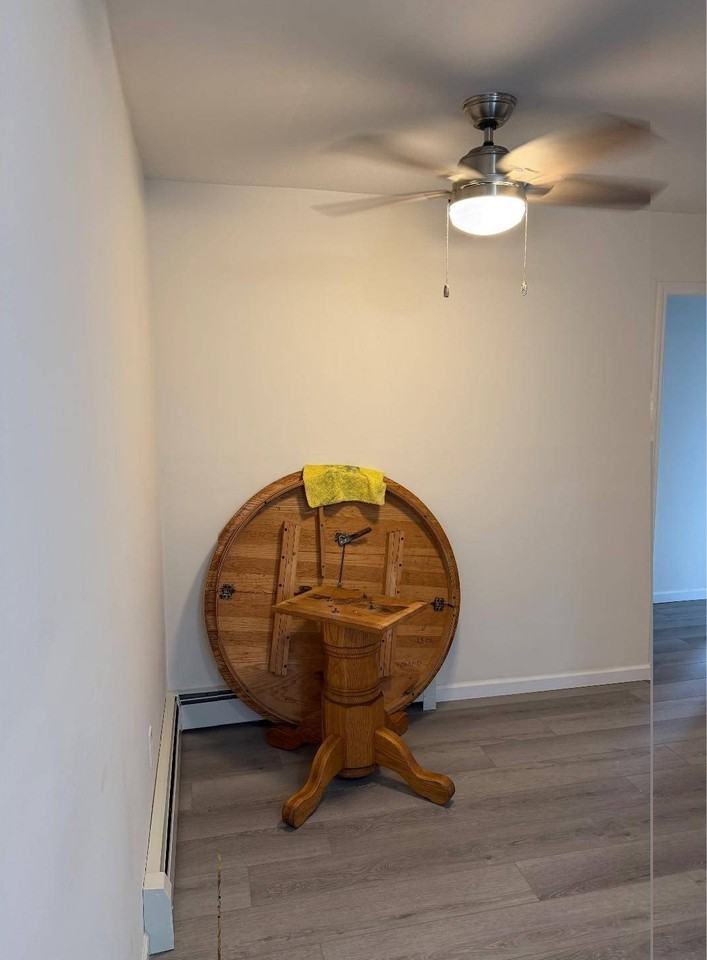 115 Twombly Ave - Photo 5 of 9