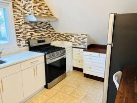 195 Prescott Ave - Photo 1 of 1