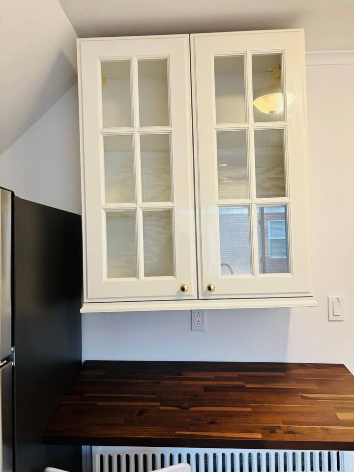195 Prescott Ave - Photo 3 of 10