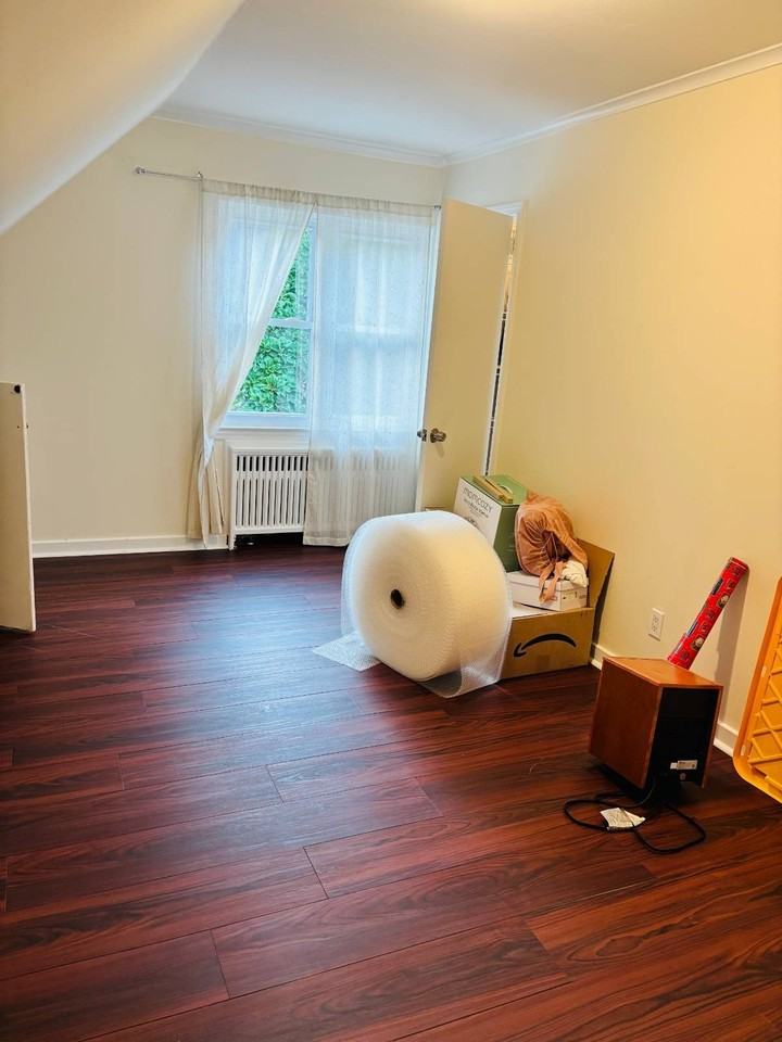 195 Prescott Ave - Photo 5 of 10