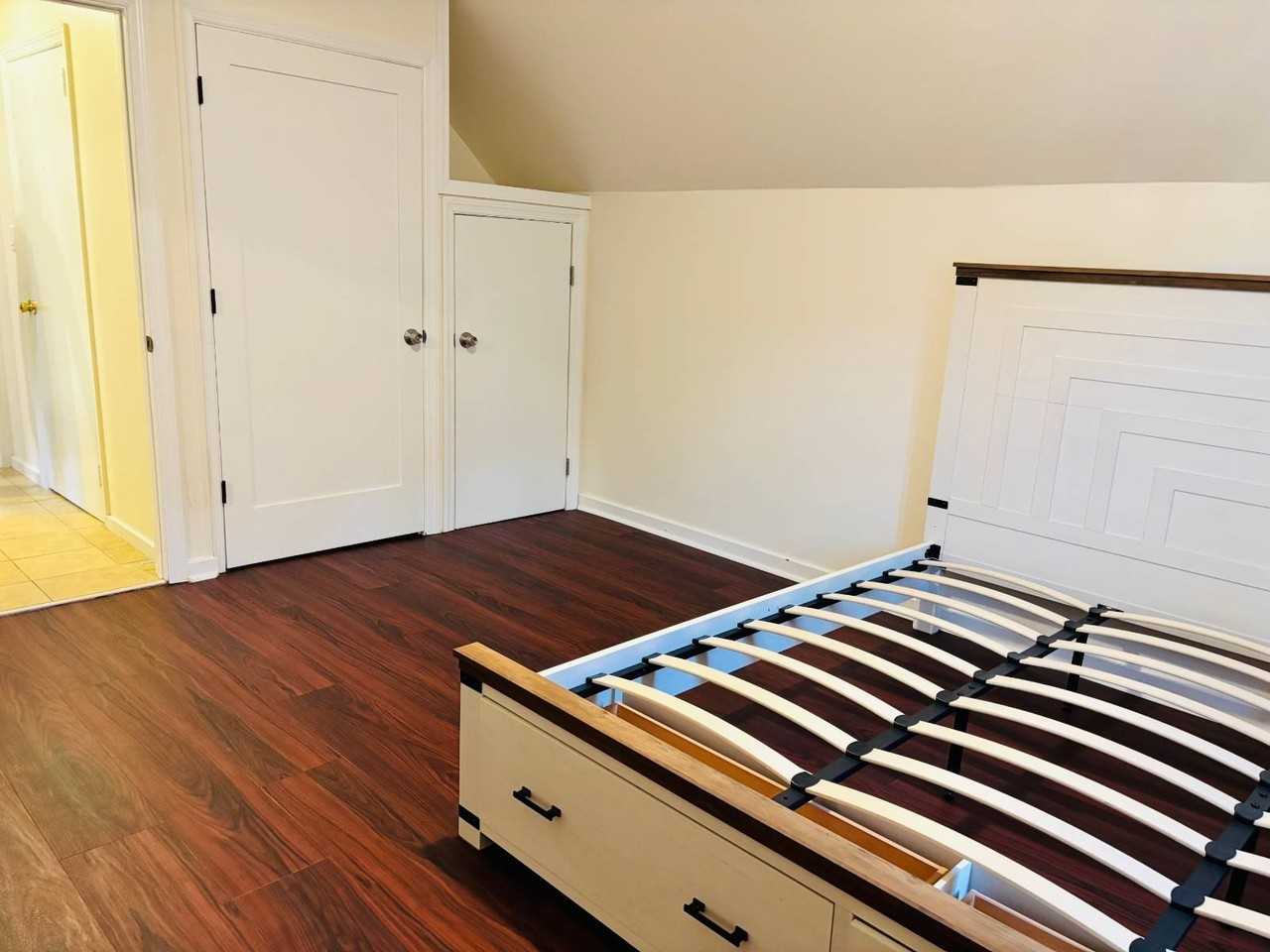 195 Prescott Ave - Photo 6 of 10