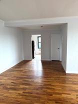 210 Atlantic Ave #B4B - Photo 1 of 1