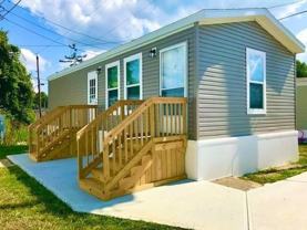8001 Hamilton Ave - Photo 1 of 1