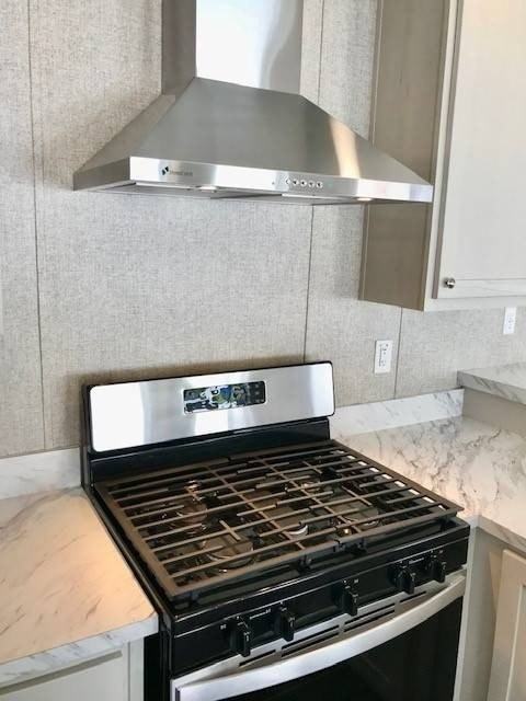 8001 Hamilton Ave - Photo 4 of 11