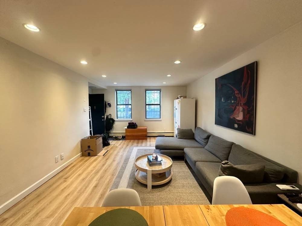 43 Carroll St #GL - Photo 2 of 9