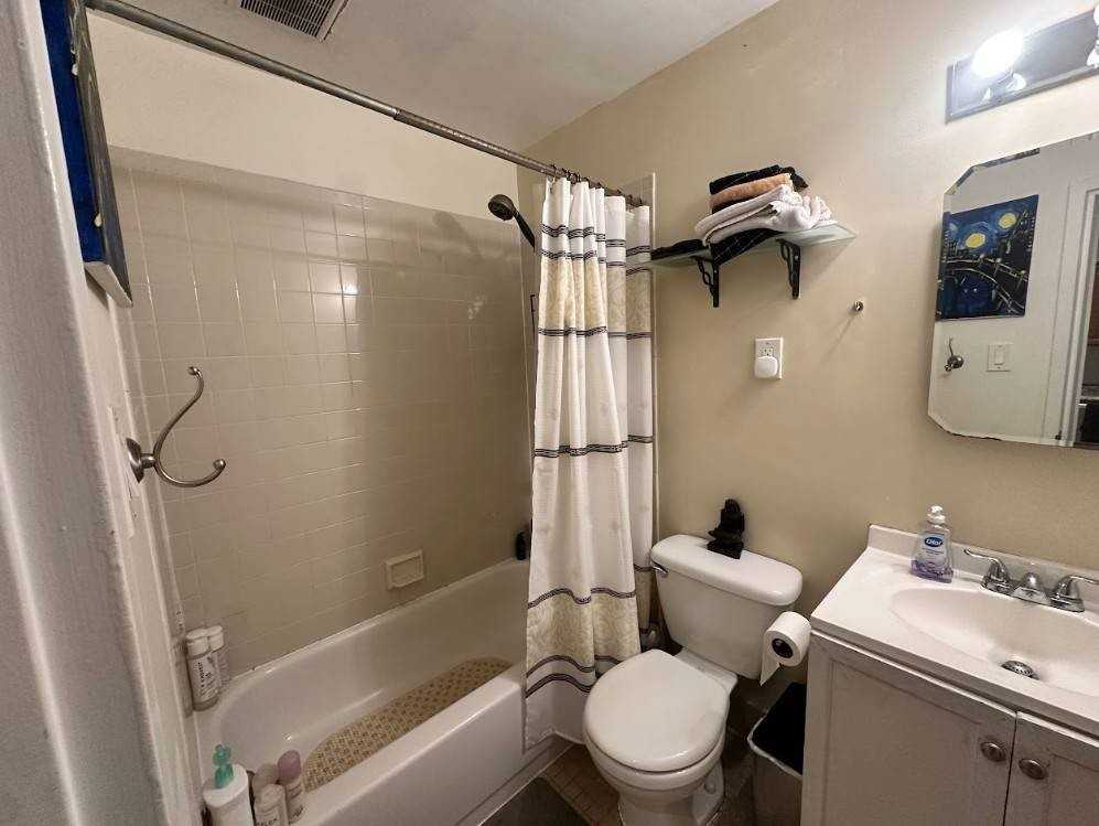 43 Carroll St #GL - Photo 4 of 9