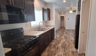 4487 E Lake Mead Blvd #32 - Photo 1 of 1