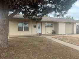 featured image of 1708 E 50th St