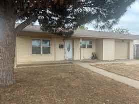 1708 E 50th St - Photo 1 of 1