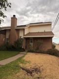 4309 Village Way - Photo 1 of 1