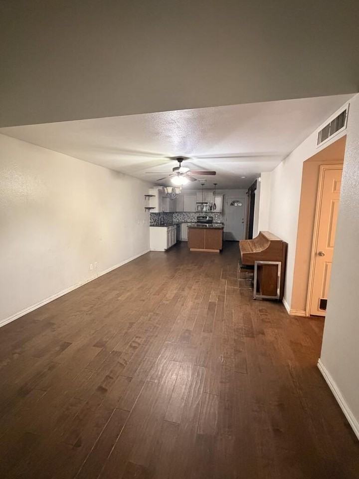 4309 Village Way - Photo 2 of 10
