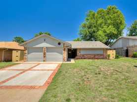 1305 Apollo Rd - Photo 1 of 1