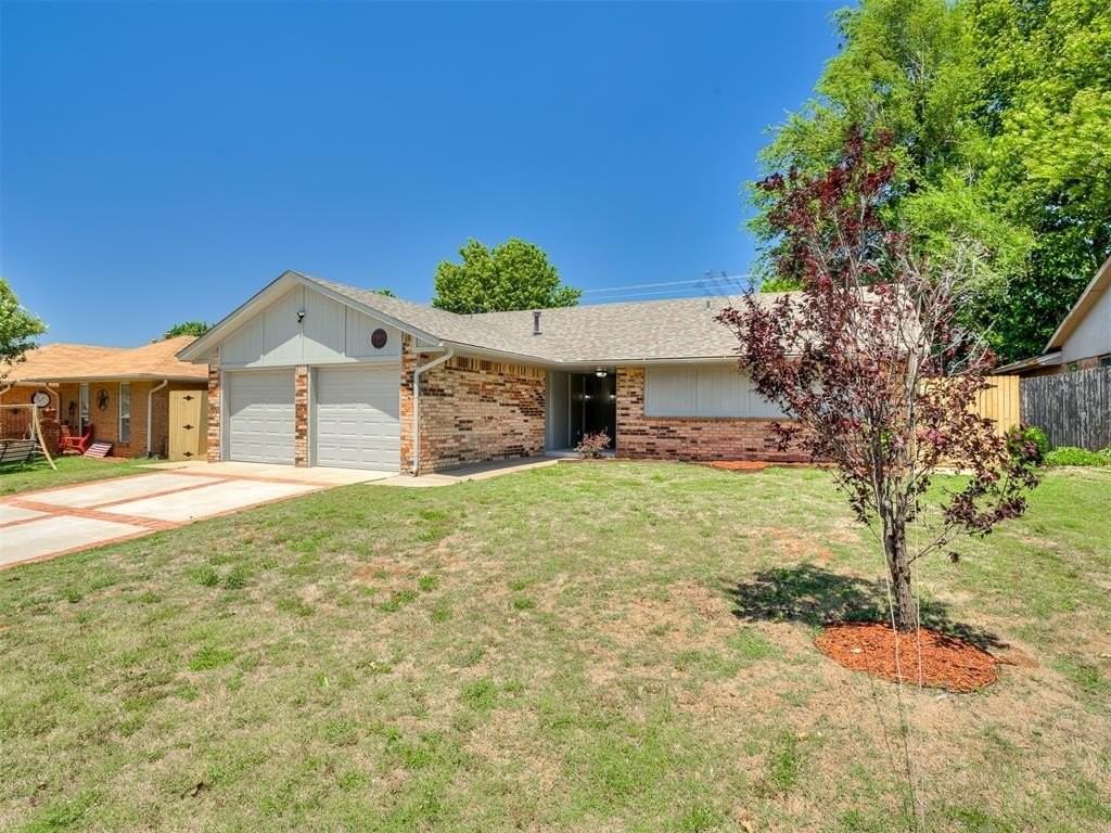 1305 Apollo Rd - Photo 2 of 50