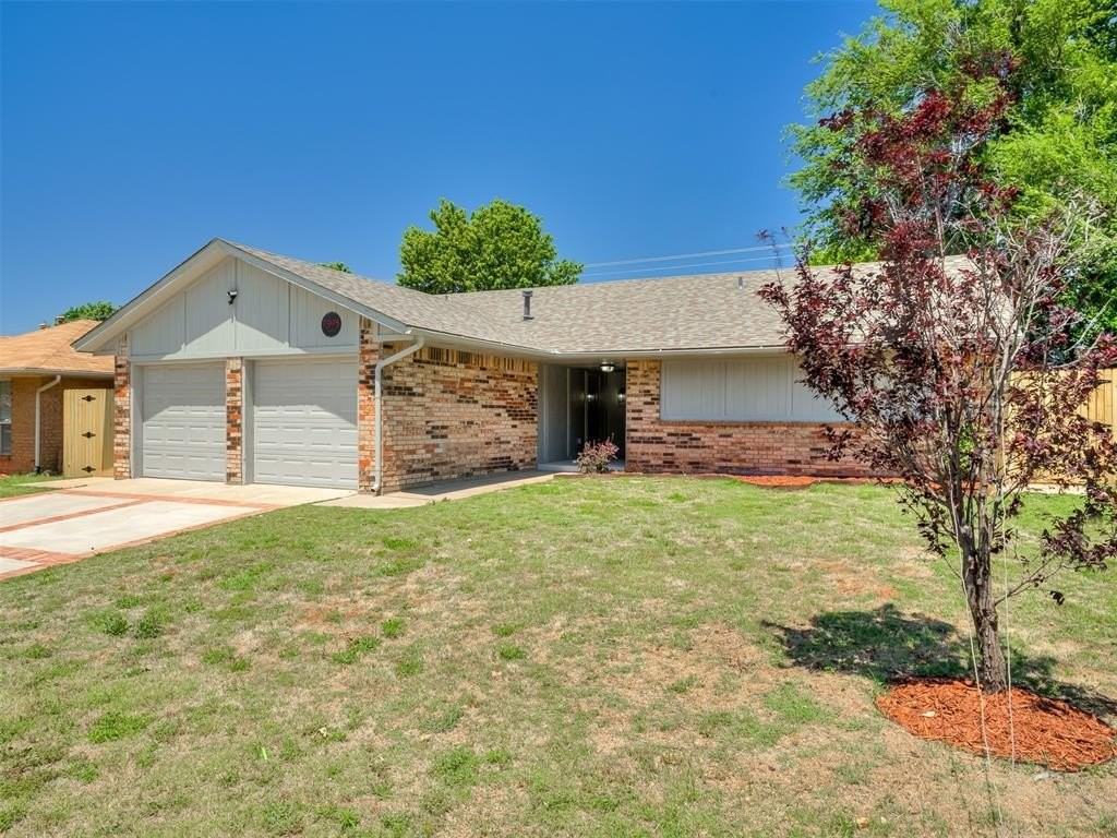 1305 Apollo Rd - Photo 3 of 50