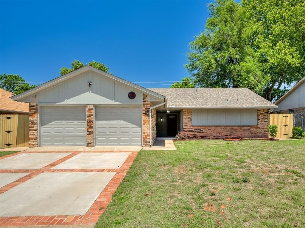 1305 Apollo Rd - Photo 4 of 50