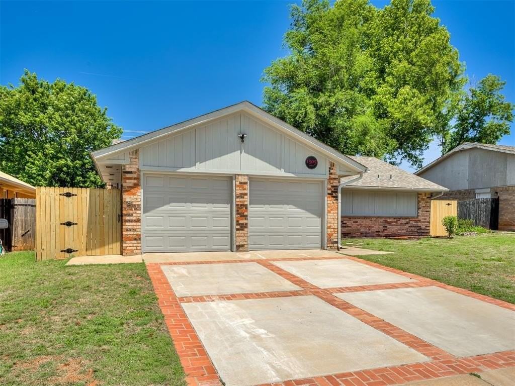 1305 Apollo Rd - Photo 6 of 50