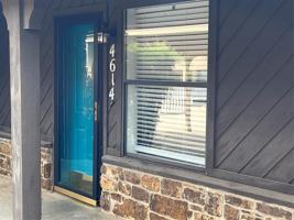 featured image of 4614 N Evergreen St