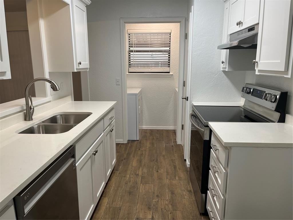 4614 N Evergreen St - Photo 6 of 13