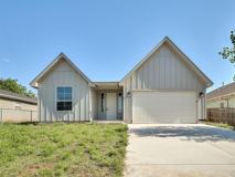 722 E Grant Ave - Photo 1 of 1
