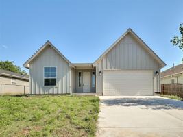 featured image of 722 E Grant Ave