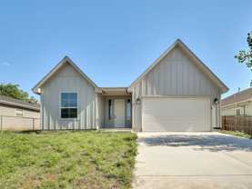 722 E Grant Ave - Photo 1 of 1