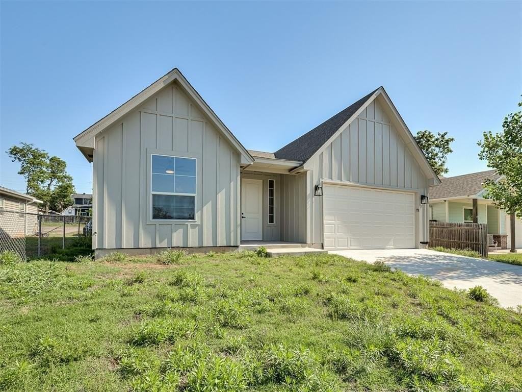722 E Grant Ave - Photo 2 of 50