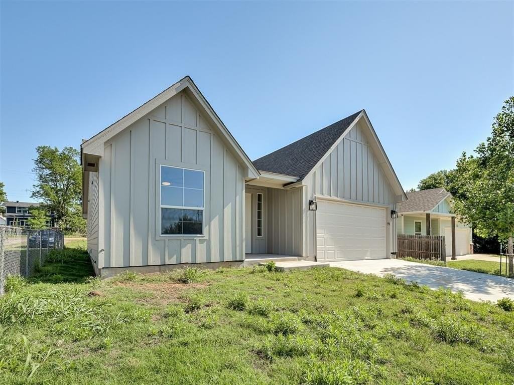 722 E Grant Ave - Photo 3 of 50