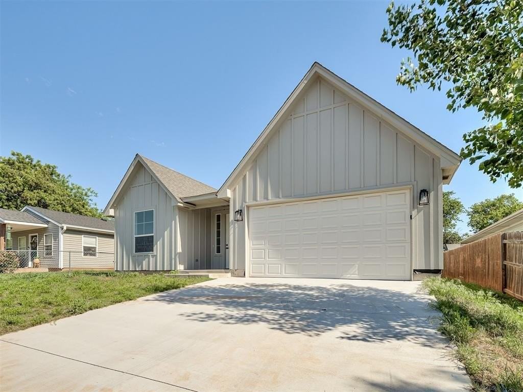 722 E Grant Ave - Photo 4 of 50